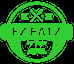 EZ Eatz by Yaya