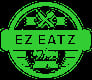 EZ Eatz by Yaya